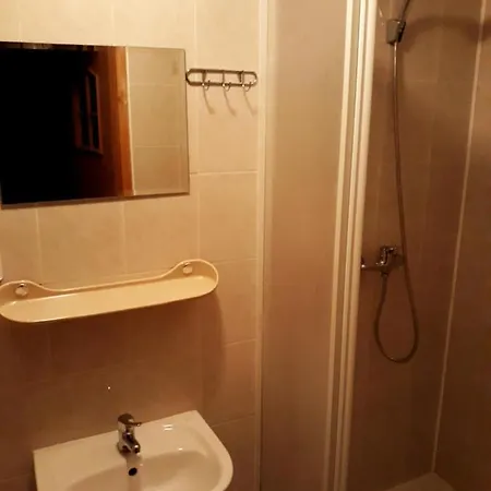 Magnolia Homestay szállás