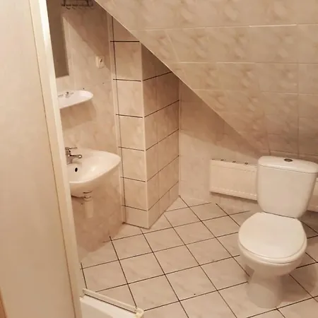 Homestay szállás Magnolia *