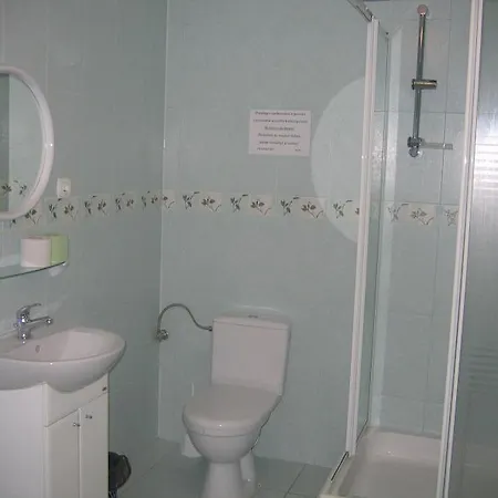 Homestay szállás Magnolia *
