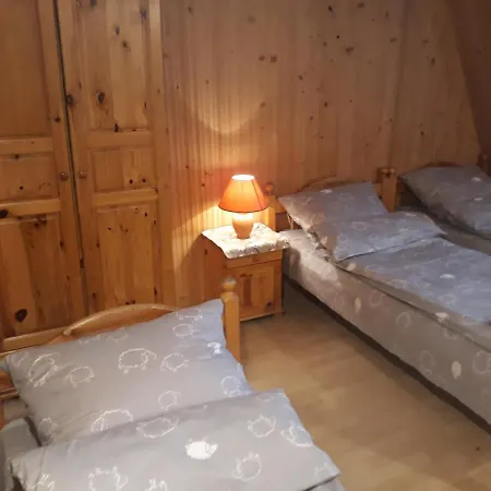 Homestay szállás Magnolia