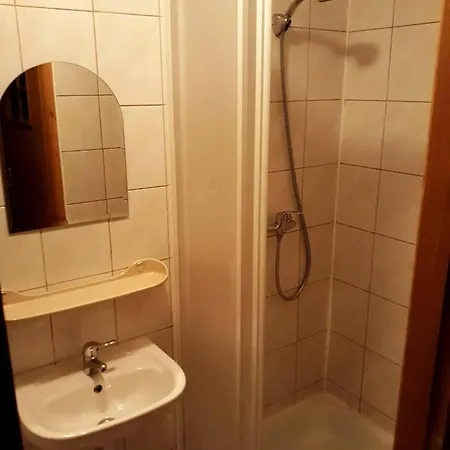 Magnolia Homestay szállás *