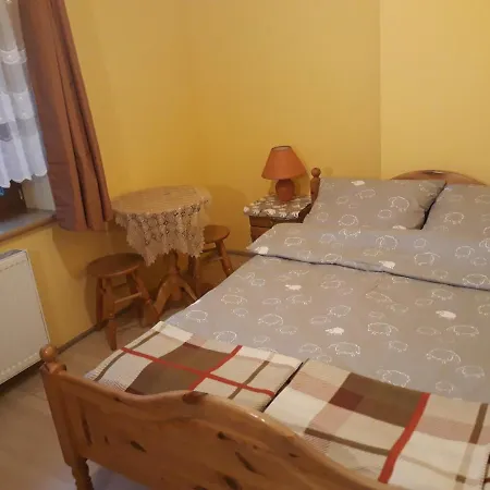 Homestay szállás Magnolia