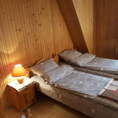 Homestay szállás Magnolia